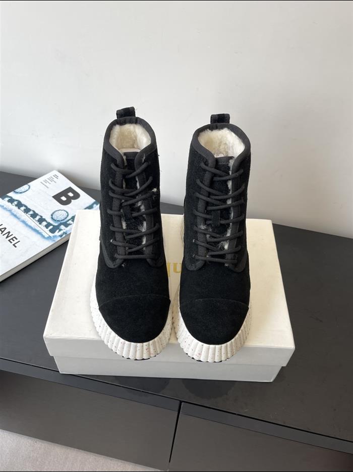 20251128165025617 290